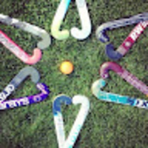 Meet your Posher, Eva